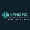 kangacmadiun