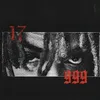 e99ov