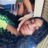 maria_luiza_brigido