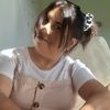 andver42