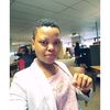 busiprincessmogotlane