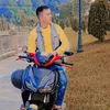 user5657192382411