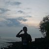 jbrafkastore1