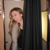 legallyfallon