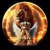 andres137652