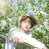 dgthd_0607202