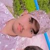 sarfrazasghar1334