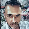 paolosalvati26