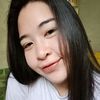 aull8899naritsara