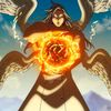 ludociel146