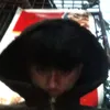 itspaopao10