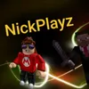 nickplayz2110