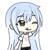 rei_deptrai