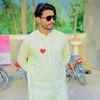 waqas_lucky3