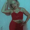 cassiasilvacacau