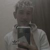 norelmacias1