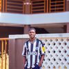 faisalseidu28gmail.com