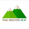 thainguyennew