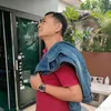 davee596