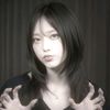 mskine_mskine