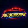 autofinishpr