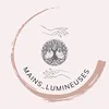 mains_lumineuses
