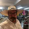 cleversonalessan6
