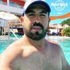 juan83vaz