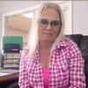 susanannfrench