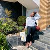 enhle034