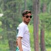 hamadullah1155