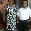 julianaaguirre044