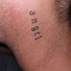 mikehoncho7855