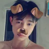 hkgaming628