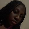 yourfavouriteemlyn10