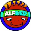 thalegendalfred