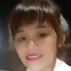 phamlee23