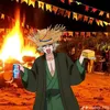 urahara0013