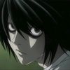x_melo.x