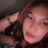 _charissaaa0