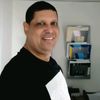ramonantonioolivo