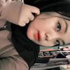 mamifaza07