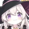 taolakietlac