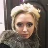 _viktoriya_nikolaevna_