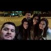 yeltsinsamir673
