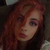 lallypop_99