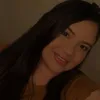 leilianesantos8