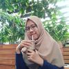 heny_nurlailia