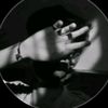 lavani__11