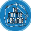 thecuttercreator
